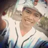 Mas Vicky - @masvicky0702 - TikTok