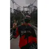 MasVicky - @masvicky_21 - TikTok