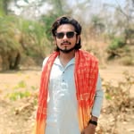 Vicky _Lodhi - @vicky_maskare - Instagram