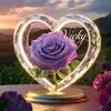 Vicky Mas - @vicky.mas16 - TikTok