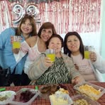 Vicky Mas - Facebook
