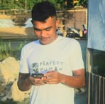 Vicky Mas - Facebook