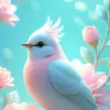 Vicky Mas - @vicky.mas2 - TikTok