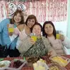 Vicky Mas - @vicky.mas86 - TikTok