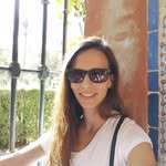 Vicky Mas - @nocturnum - Instagram