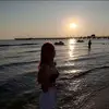 Vicky_Mas - @vicka_masasiik - TikTok