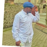 vicky mas james - @masindavictoire - Instagram