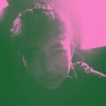 Vicky Mas Sriyanto - @vickymassriyanto - Instagram