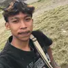 vicky - @mas_vicky03 - TikTok