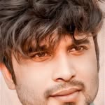 Vicky Masih ✝️ - @__vicky__masih - Instagram