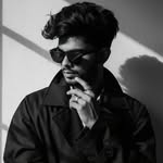 ⚡Vicky Masih 🖤🎧... - @vicky_masih09 - Instagram