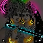 Vicky Masiha Vicky Masiha - @vickymasiha - Instagram