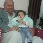 Vicky Masood - Facebook