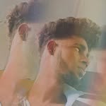 Vicky Mass - @_vicky_mass__003 - Instagram