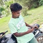 Vicky Mass - @_vicky_mass___ - Instagram