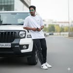 Vicky Mass Vicky - @vickymass7902 - Instagram