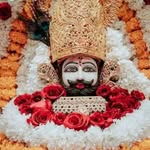 vicky mastana mai ke diwana - @vickymastanamaike - Instagram