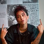 vicky masuelli - @vicky.masuelli - Instagram