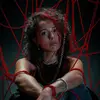 Vicky Masuelli - @vicky.masuelli - TikTok