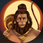 Vicky Mishra - @vickymashra - Instagram