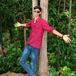 Vicky Rana - @vicky_masti_vloger - Instagram