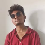 Vicky Shyam Rock Shyam - @vicky__mass.__ - Instagram