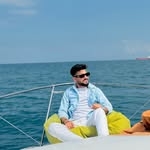 Vicky Singh - @vicky_mashal00 - Instagram