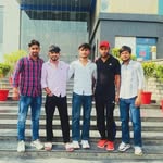 Vicky yadav 💖🔥 - @vicky__mastapuriya__4567 - Instagram