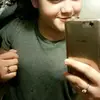 vickymas - @vickymas8 - TikTok