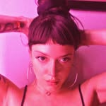VICKYTA - @vickymassironi - Instagram