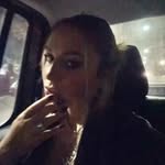 victoria ♱ - @vicky_masii - Instagram
