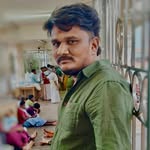 vignesh sakthivel - @vicky_ma_sashtik - Instagram