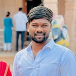 Vikas Masalkar - @vicky_masalkar0012 - Instagram