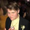Mason Vick - @masonvicky - TikTok