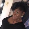 Mz. Chocolate - @vickymason919 - TikTok