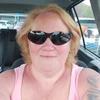 Vicky Mason963 - @vickymason558 - TikTok