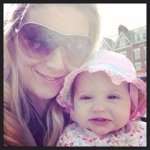 Vicky Mason - @_vickymason_ - Instagram