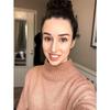 Vicky Mason - @vickymason98 - TikTok