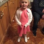 vicky mason - @vicky_mason - Instagram