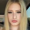 Vicky mason - @vicky.mason4 - TikTok