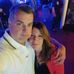 Vicky Mason - Facebook