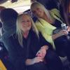 Vicky Mason - @vickymason1973 - TikTok
