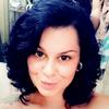 Vicky Mason - @vicky.mason - TikTok
