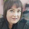 Vicky Mason - @vickymason83 - TikTok