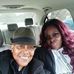Vicky Mason - Facebook