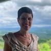 Vicky Mason Loeven - @vicky.mason.loeve - TikTok