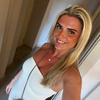 Vicky - @vickymason20 - TikTok