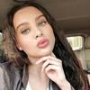 vickymason❤️🫶 - @vickymason48 - TikTok