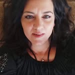 βασιλικη μαυρεα - @vicky_mavrea - Instagram