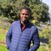 Tar Mavelas Phikwa - Facebook